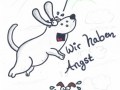 Silvester-1