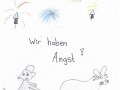 Silvester-2