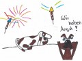 Silvester-3