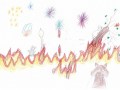 Silvester-4