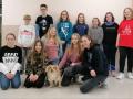 2020_01_29-Alsfeld-Kholaya-Rollihund-02