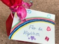 2020_02_20-Alsfeld-Vogelfutterverkauf-07
