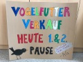 2020_02_20-Alsfeld-Vogelfutterverkauf-08