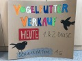 2020_02_20-Alsfeld-Vogelfutterverkauf-09