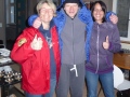 2020_02_24-Obdachlose-Sachspenden-6