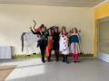 2020_02_26-FFM-3-Karneval-vegan-Kreppel-01
