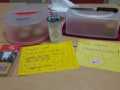 2020_02_26-FFM-3-Karneval-vegan-Kreppel-02
