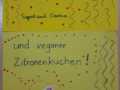 2020_02_26-FFM-3-Karneval-vegan-Kreppel-04