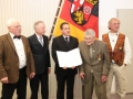 2020_03_03-Verdienstmedaille-Willi-06