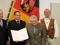 2020_03_03-Verdienstmedaille-Willi-07