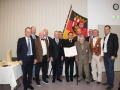 2020_03_03-Verdienstmedaille-Willi-09