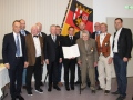 2020_03_03-Verdienstmedaille-Willi-10