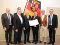 2020_03_03-Verdienstmedaille-Willi-11