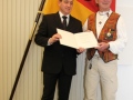2020_03_03-Verdienstmedaille-Willi-12