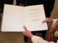 2020_03_03-Verdienstmedaille-Willi-13