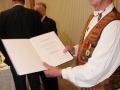 2020_03_03-Verdienstmedaille-Willi-16