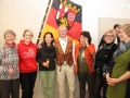 2020_03_03-Verdienstmedaille-Willi-17