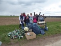 2020_03_07-Müllaktion-SWR-01
