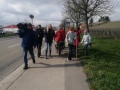 2020_03_07-Müllaktion-SWR-16