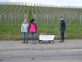 2020_03_07-Müllaktion-SWR-36