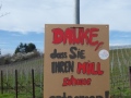 2020_03_07-Müllaktion-SWR-42
