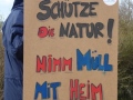 2020_03_07-Müllaktion-SWR-45