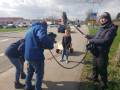 2020_03_07-Müllaktion-SWR-48