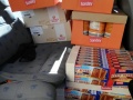 2020_03_29-Obdachlose-Notfall-01