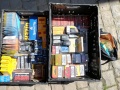 2020_03_29-Obdachlose-Notfall-03
