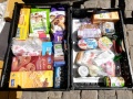 2020_03_29-Obdachlose-Notfall-04