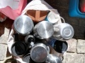 2020_03_29-Obdachlose-Notfall-06