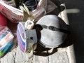 2020_03_29-Obdachlose-Notfall-07