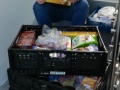 2020_03_29-Obdachlose-Notfall-12