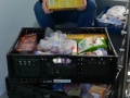 2020_03_29-Obdachlose-Notfall-13