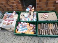 2020_03_29-Obdachlose-Notfall-14