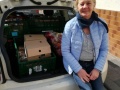 2020_03_29-Obdachlose-Notfall-15