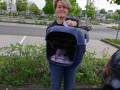2020_04_10-Herxheim-MIA-07