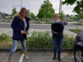2020_04_10-Herxheim-MIA-08