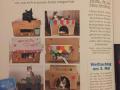 2020_04_19-Alsfeld-Artikel-Geliebte-Katze-01