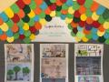 2020_05_21-Alsfeld-Tierheimgruppemposter-01