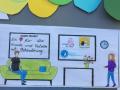 2020_05_21-Alsfeld-Tierheimgruppemposter-02