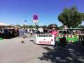 2020_05_30-Wochenmarkt-Landau-3