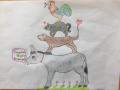 2020_06_20-Corona-und-Tierschutz-2