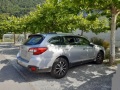 2020_06_25-Mela-Hund-im-Auto-01