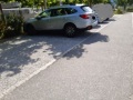 2020_06_25-Mela-Hund-im-Auto-02