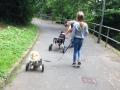 2020_06_30-Antriftal-Gassi-mit-Rolli-Hunden-01