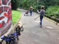 2020_06_30-Antriftal-Gassi-mit-Rolli-Hunden-02
