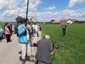 2020_07_12-Bad-Grönenbach-05