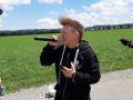 2020_07_12-Bad-Grönenbach-12