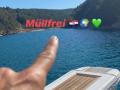 2020_08_01-FFM1-Müll-Kroatien-03